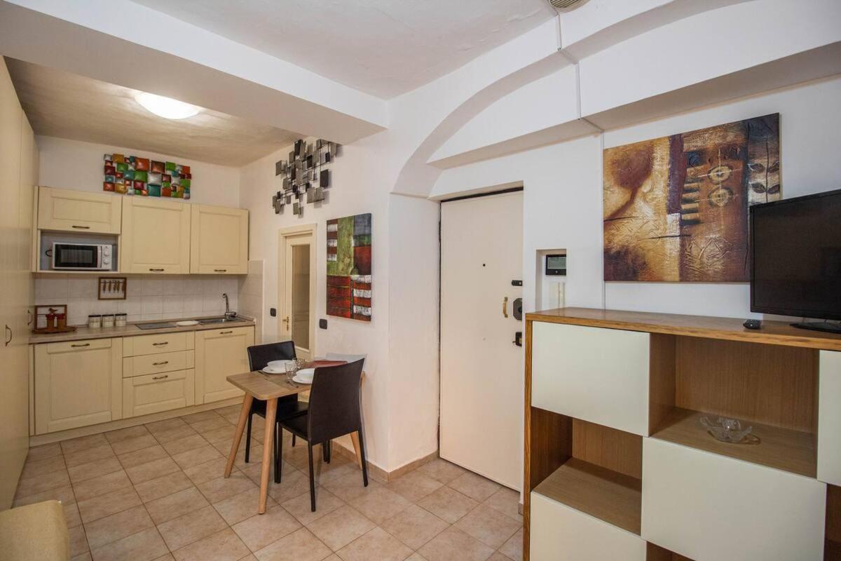 Apartamento The Yellow House - Center *